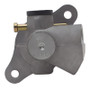 DFC 09-16 BMW Z4 Brake Master Cylinder