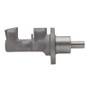 DFC 09-16 BMW Z4 Brake Master Cylinder