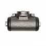 DFC 86-04 Dodge D50 Rear-L Brake Wheel Cylinder