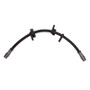DFC 01-03 Volkswagen EuroVan Front-R Brake Hose