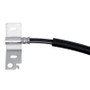 DFC 17-20 Ford F-150 4WD Rear-L Brake Hose