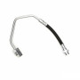 DFC 88-90 Pontiac 6000 Rear-R Brake Hose