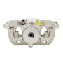 DFC 15-21 Lexus NX200t Rear-R Silver Zinc Coated Premium Caliper