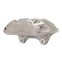 DFC 13-20 Cadillac CT6 Front-L/Front-R Silver Powder Coated Premium Caliper