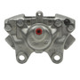 DFC 92-03 Mercedes-Benz 300SD Rear-L Silver Zinc Coated Premium Caliper
