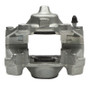 DFC 92-03 Mercedes-Benz 300SD Rear-L Silver Zinc Coated Premium Caliper