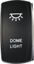 WP12-9080_2.png