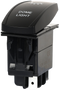 WP12-9080_1.png