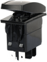 WP12-9080_3.png