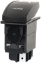 WP12-9082_2.png