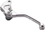 Pivot Lever Cp Clutch M-type