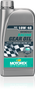 Racing Gear Oil 10w40 1l