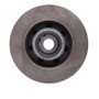DFC 04-08 Ford F-150 RWD Front Brake Rotor