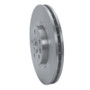 DFC 20-20 Jaguar F-Pace Front Brake Rotor