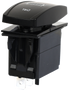 WP12-9099_1.png