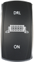WP12-9099_2.png