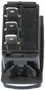 WP12-9099_4.png