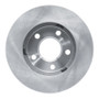 DFC 97-05 Buick Century Front Brake Rotor