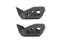 Addictive Desert Designs 21-25 RAM 1500 TRX/RHO Rear Shock Guards