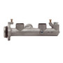 DFC 81-84 Toyota Starlet Brake Master Cylinder