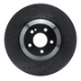 DFC 21-25 Mercedes-Benz GLC43 AMG Rear Drilled Brake Rotor