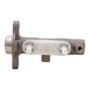 DFC 04-09 Mitsubishi Endeavor Brake Master Cylinder