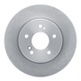 DFC 96-98 Mercedes-Benz SL320 Rear Brake Rotor