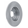 DFC 96-98 Mercedes-Benz SL320 Rear Brake Rotor
