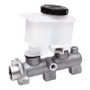 DFC 97-03 Ford Escort Brake Master Cylinder