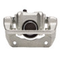 DFC 99-11 Acura CL Rear-L Premium Caliper - Silver Zinc Coated