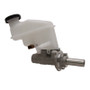DFC 11-15 Kia Optima Brake Master Cylinder