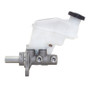 DFC 11-15 Kia Optima Brake Master Cylinder