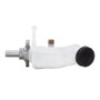 DFC 11-15 Kia Optima Brake Master Cylinder