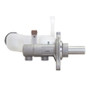 DFC 11-15 Kia Optima Brake Master Cylinder