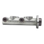 DFC 74-93 Jaguar XJ12 Brake Master Cylinder