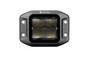 Stealth Led Flush Mount Pods Flood