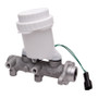 DFC 90-94 Subaru Legacy Brake Master Cylinder