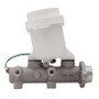DFC 90-94 Subaru Legacy Brake Master Cylinder