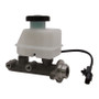 DFC 95-97 Hyundai Accent Brake Master Cylinder
