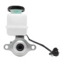 DFC 95-97 Hyundai Accent Brake Master Cylinder