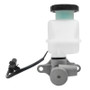 DFC 95-97 Hyundai Accent Brake Master Cylinder