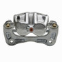 DFC 04-06 Kia Amanti Front-L Premium Caliper - Silver Zinc Coated