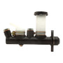 DFC 74-77 Dodge Colt Brake Master Cylinder