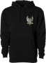 WP325-00049X_1.png