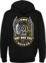 WP325-00049X_6.png