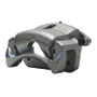 DFC 99-04 Acura MDX Front-R Premium Caliper - Silver Zinc Coated