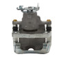 DFC 11-20 Buick LaCrosse Rear-R Premium Caliper - Silver Zinc Coated
