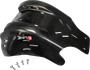 Carbon Fiber Skid Plates Kaw
