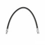 DFC 00-02 Toyota Tundra Rear Brake Hose