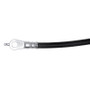 DFC 16-23 Lexus UX200 Front-L Brake Hose